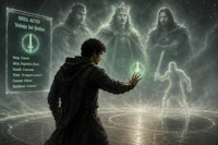 the lord of the rings hd wallpaper