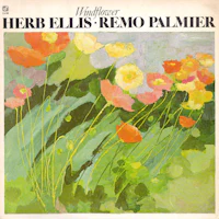 herb ellis - remo palmer