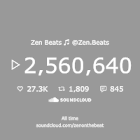 zen beats zen beats zen beats zen beats zen beats zen beats zen beats zen