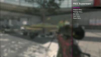 call of duty black ops 2 ps4 ps4 ps4 ps4 ps4 ps