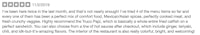 an image of a page with text on it