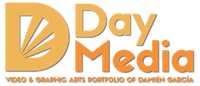 d day media video and graphic arts portfolio