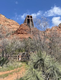 sedona, arizona - sedona, arizona - sedona, arizona -