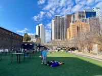 sydney's sydney sydney sydney sydney sy