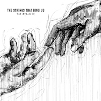 the strings that bind us