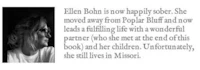 ellen burstyn quotes ellen burstyn quotes ellen burstyn quotes ellen bursty