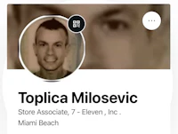 topica millesovic - screenshot