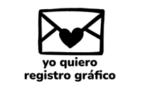 a black background with a plane flying in the sky