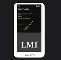 lmi lmi lmi lmi lmi lmi lmi l