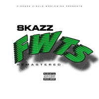skaz fws remastered