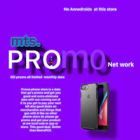 a purple background with the words'promo net work'