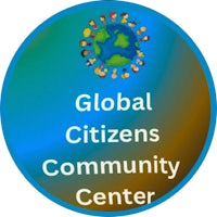 global citizens community center