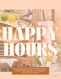 happy hours - happy hours - happy hours - happy hours - happy hours - happy hours - happy hours - happy hours
