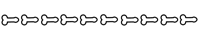 a black background with a plane flying in the sky