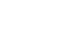 a black and white image of a person in a park