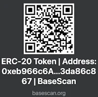 erc 20 token address - erc20tokenaddress - erc20tokenaddress -