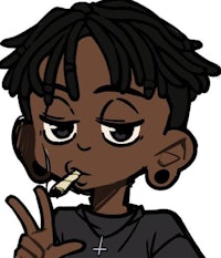 MarccoSosa, Twitch, Streamer