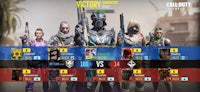call of duty world at war ps4 ps4 ps4 ps4 ps4 ps4