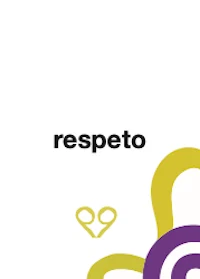respeto - screenshot