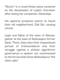 a black and white picture of a black and white picture of a black and white picture of a black and white picture of a