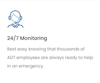 adt - adt - adt - adt - adt -