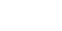direct orders & partnerships