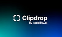 clipdrop by stability ii