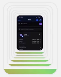 ios tv app icon - ios tv app icon - ios tv app