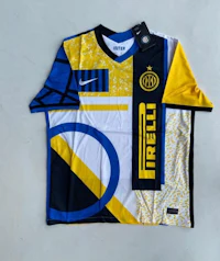 nike inter milan away jersey