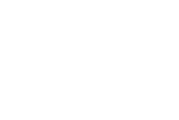 mentor mike logo on a black background