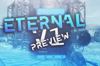 eternal vs eternal preview