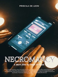 a poster for the movie nemocracy