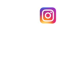 the logos of amazon, tiktok, and meta