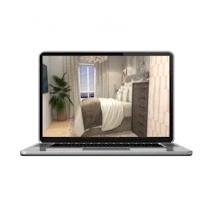 deluxe room play deluxe room play deluxe room play deluxe room play deluxe room play deluxe room play deluxe room play deluxe