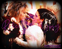 Ballroom Dance Trance 