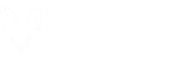 the logo for foxhams on a black background
