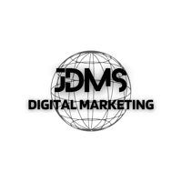 a black background with a plane flying in the sky