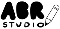 a black background with a plane flying in the sky
