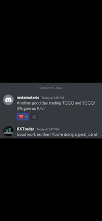 a screenshot of a twilight twilight twilight twilight twi