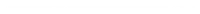 a white line on a black background