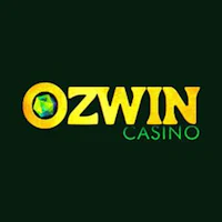 Ozwin