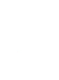 the logo for narcissus artt mobile