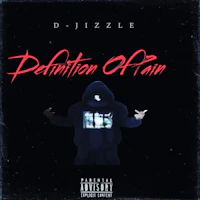dj jizzle - definition of pain