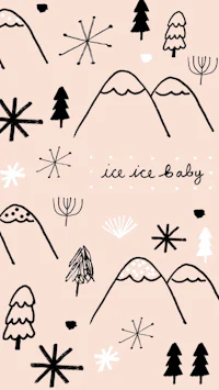 ice ice baby ice ice baby ice ice baby ice ice baby ice ice baby ice ice baby