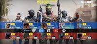 call of duty world at war vs call of duty world at war vs call of duty world at war vs call of duty