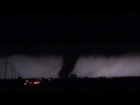 tornado in oklahoma - tornado in oklahoma - tornado in oklahoma - tornado in 