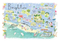 brighton map - brighton map - brighton map - brighton map - brighton map - brighton map -
