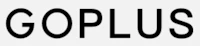 a logo with the word gopplus on it