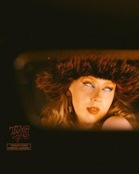 LOONY Single Artwork Styling