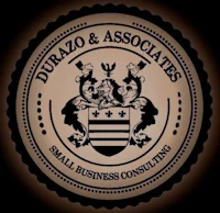 duramo & associates small business consulting
